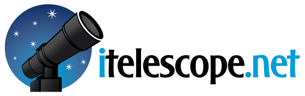 iTelescope.Net